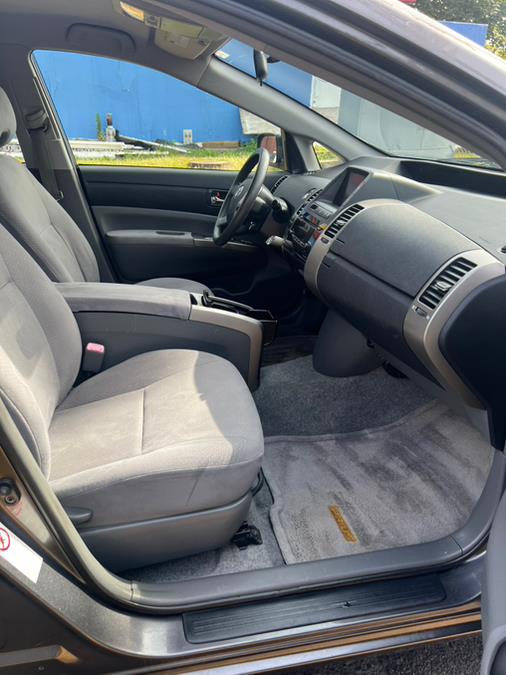 2008 Toyota Prius 5dr HB Base (Natl), available for sale in East Windsor, Connecticut | STS Automotive. East Windsor, Connecticut 2008 Toyota Prius 5dr HB Base (Natl), available for sale in East Windsor, Connecticut | STS Automotive. East Windsor, Connecticut