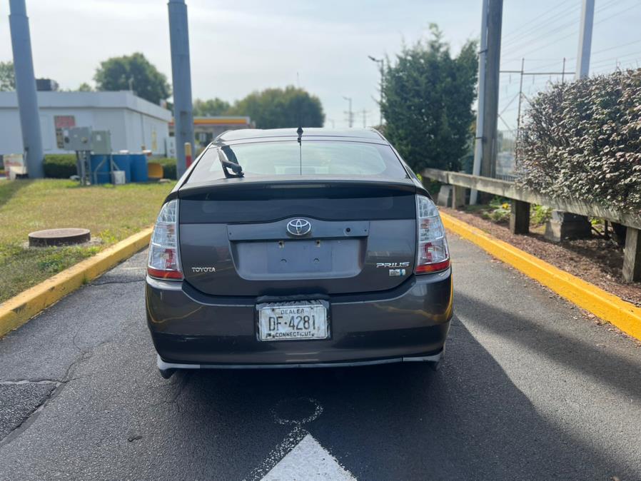 2008 Toyota Prius 5dr HB Base (Natl), available for sale in East Windsor, Connecticut | STS Automotive. East Windsor, Connecticut 2008 Toyota Prius 5dr HB Base (Natl), available for sale in East Windsor, Connecticut | STS Automotive. East Windsor, Connecticut