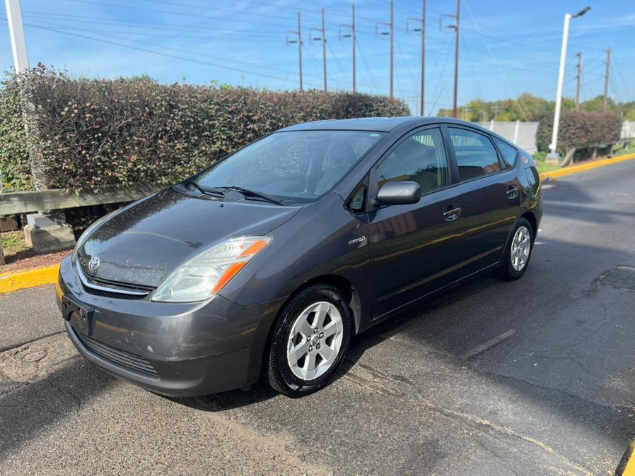 2008 Toyota Prius 5dr HB Base (Natl), available for sale in East Windsor, Connecticut | STS Automotive. East Windsor, Connecticut 2008 Toyota Prius 5dr HB Base (Natl), available for sale in East Windsor, Connecticut | STS Automotive. East Windsor, Connecticut