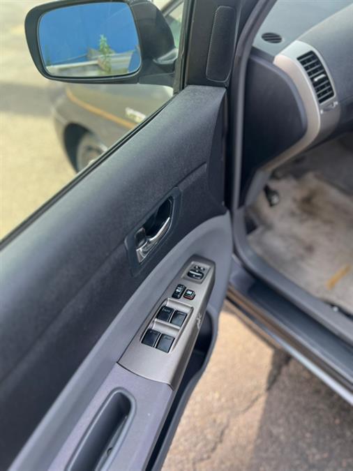 2008 Toyota Prius 5dr HB Base (Natl), available for sale in East Windsor, Connecticut | STS Automotive. East Windsor, Connecticut 2008 Toyota Prius 5dr HB Base (Natl), available for sale in East Windsor, Connecticut | STS Automotive. East Windsor, Connecticut