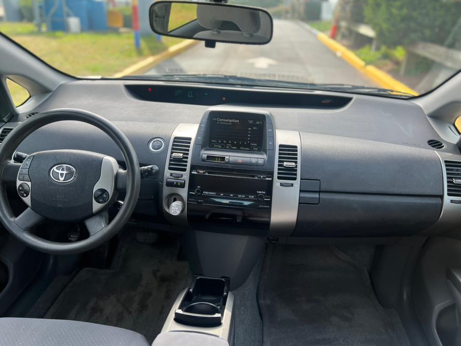 2008 Toyota Prius 5dr HB Base (Natl), available for sale in East Windsor, Connecticut | STS Automotive. East Windsor, Connecticut 2008 Toyota Prius 5dr HB Base (Natl), available for sale in East Windsor, Connecticut | STS Automotive. East Windsor, Connecticut