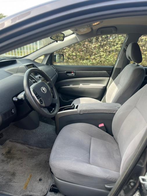 2008 Toyota Prius 5dr HB Base (Natl), available for sale in East Windsor, Connecticut | STS Automotive. East Windsor, Connecticut 2008 Toyota Prius 5dr HB Base (Natl), available for sale in East Windsor, Connecticut | STS Automotive. East Windsor, Connecticut