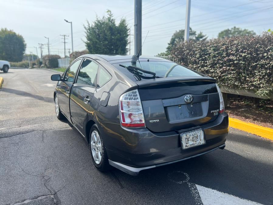 2008 Toyota Prius 5dr HB Base (Natl), available for sale in East Windsor, Connecticut | STS Automotive. East Windsor, Connecticut 2008 Toyota Prius 5dr HB Base (Natl), available for sale in East Windsor, Connecticut | STS Automotive. East Windsor, Connecticut