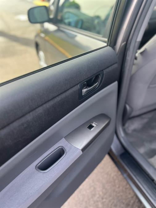 2008 Toyota Prius 5dr HB Base (Natl), available for sale in East Windsor, Connecticut | STS Automotive. East Windsor, Connecticut 2008 Toyota Prius 5dr HB Base (Natl), available for sale in East Windsor, Connecticut | STS Automotive. East Windsor, Connecticut