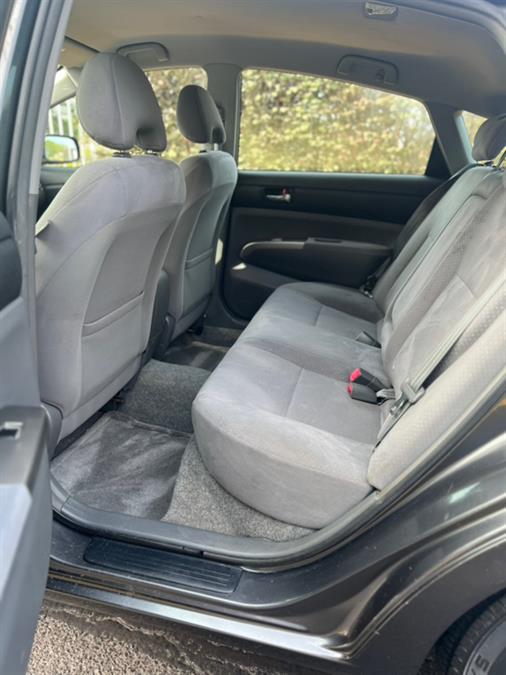2008 Toyota Prius 5dr HB Base (Natl), available for sale in East Windsor, Connecticut | STS Automotive. East Windsor, Connecticut 2008 Toyota Prius 5dr HB Base (Natl), available for sale in East Windsor, Connecticut | STS Automotive. East Windsor, Connecticut
