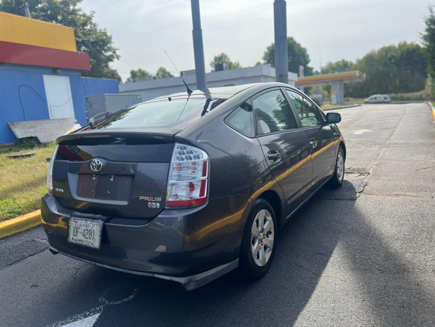 2008 Toyota Prius 5dr HB Base (Natl), available for sale in East Windsor, Connecticut | STS Automotive. East Windsor, Connecticut 2008 Toyota Prius 5dr HB Base (Natl), available for sale in East Windsor, Connecticut | STS Automotive. East Windsor, Connecticut