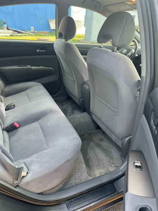 2008 Toyota Prius 5dr HB Base (Natl), available for sale in East Windsor, Connecticut | STS Automotive. East Windsor, Connecticut 2008 Toyota Prius 5dr HB Base (Natl), available for sale in East Windsor, Connecticut | STS Automotive. East Windsor, Connecticut