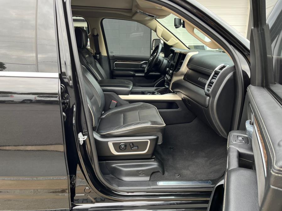 2019 Ram 1500 Laramie 4x4 Crew Cab 5''7" Box, available for sale in Denver, North Carolina | Prime Automotive LLC. Denver, North Carolina 2019 Ram 1500 Laramie 4x4 Crew Cab 5''7" Box, available for sale in Denver, North Carolina | Prime Automotive LLC. Denver, North Carolina