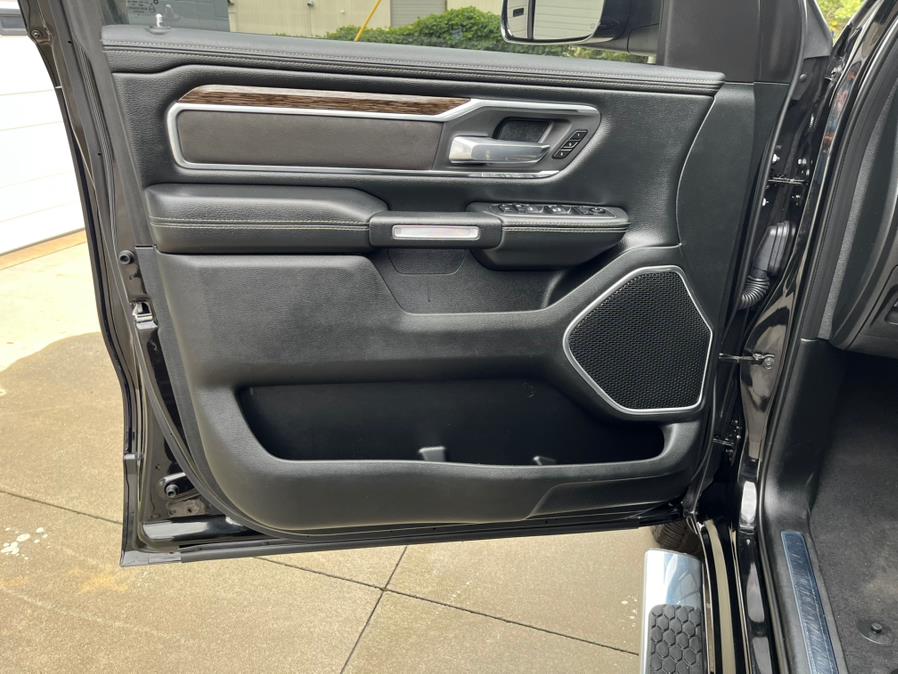 2019 Ram 1500 Laramie 4x4 Crew Cab 5''7" Box, available for sale in Denver, North Carolina | Prime Automotive LLC. Denver, North Carolina 2019 Ram 1500 Laramie 4x4 Crew Cab 5''7" Box, available for sale in Denver, North Carolina | Prime Automotive LLC. Denver, North Carolina