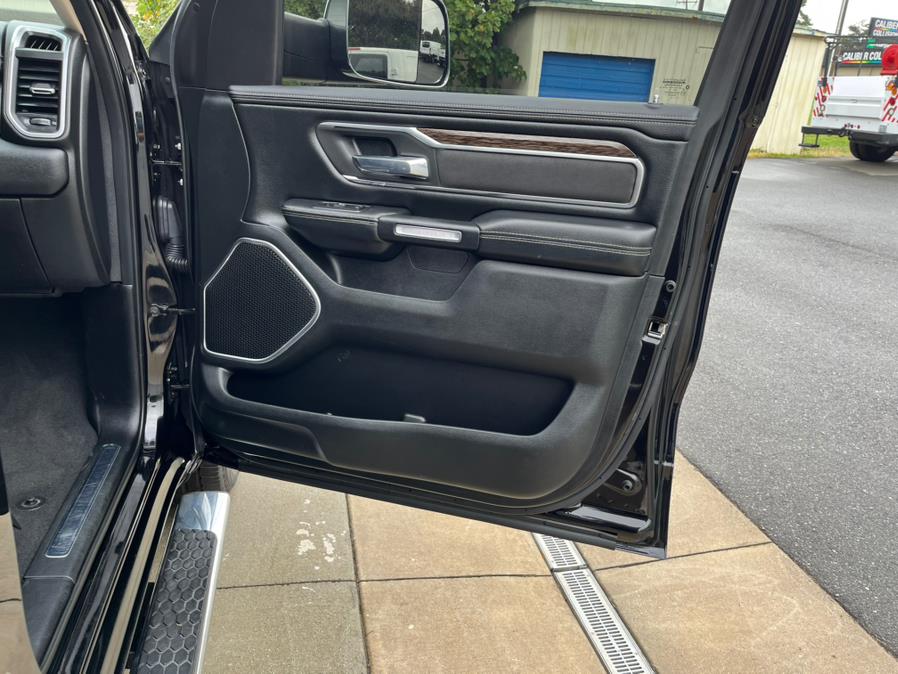2019 Ram 1500 Laramie 4x4 Crew Cab 5''7" Box, available for sale in Denver, North Carolina | Prime Automotive LLC. Denver, North Carolina 2019 Ram 1500 Laramie 4x4 Crew Cab 5''7" Box, available for sale in Denver, North Carolina | Prime Automotive LLC. Denver, North Carolina