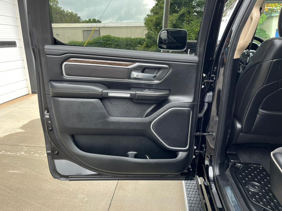 2019 Ram 1500 Laramie 4x4 Crew Cab 5''7" Box, available for sale in Denver, North Carolina | Prime Automotive LLC. Denver, North Carolina 2019 Ram 1500 Laramie 4x4 Crew Cab 5''7" Box, available for sale in Denver, North Carolina | Prime Automotive LLC. Denver, North Carolina