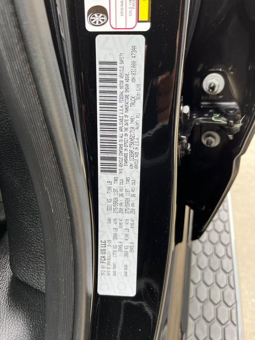 2019 Ram 1500 Laramie 4x4 Crew Cab 5''7" Box, available for sale in Denver, North Carolina | Prime Automotive LLC. Denver, North Carolina 2019 Ram 1500 Laramie 4x4 Crew Cab 5''7" Box, available for sale in Denver, North Carolina | Prime Automotive LLC. Denver, North Carolina