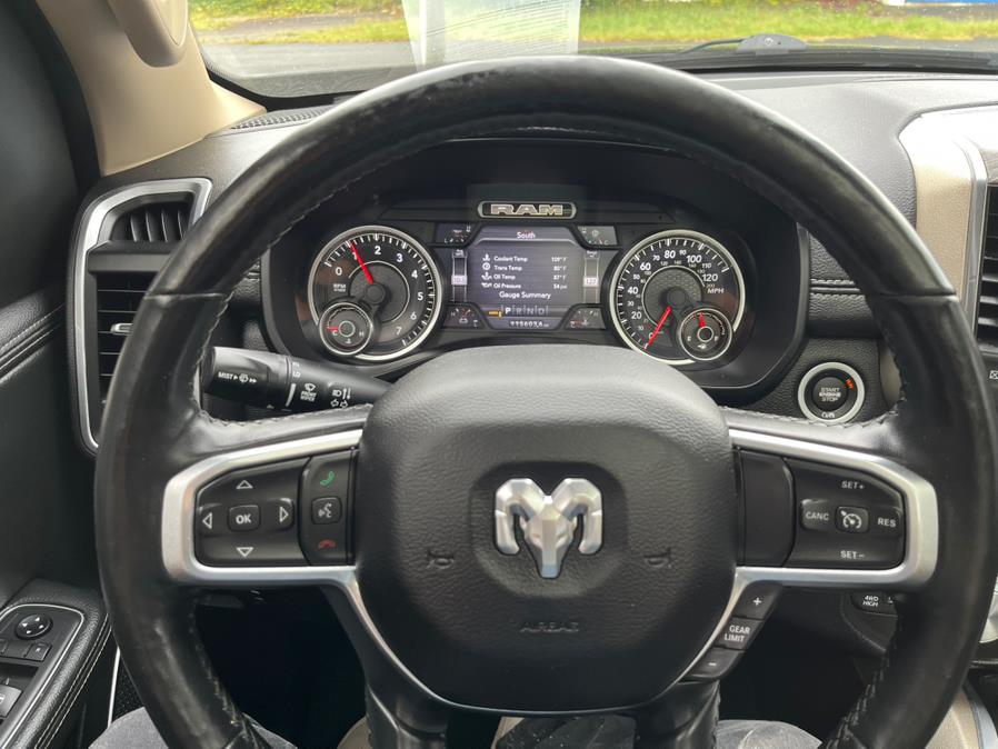 2019 Ram 1500 Laramie 4x4 Crew Cab 5''7" Box, available for sale in Denver, North Carolina | Prime Automotive LLC. Denver, North Carolina 2019 Ram 1500 Laramie 4x4 Crew Cab 5''7" Box, available for sale in Denver, North Carolina | Prime Automotive LLC. Denver, North Carolina