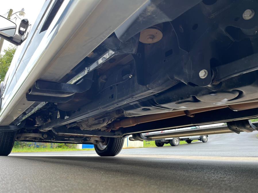 2019 Ram 1500 Laramie 4x4 Crew Cab 5''7" Box, available for sale in Denver, North Carolina | Prime Automotive LLC. Denver, North Carolina 2019 Ram 1500 Laramie 4x4 Crew Cab 5''7" Box, available for sale in Denver, North Carolina | Prime Automotive LLC. Denver, North Carolina