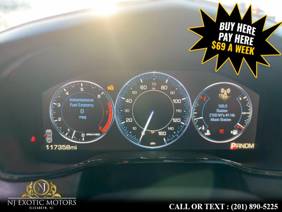 2014 Cadillac CTS Sedan 4dr Sdn 3.6L Premium AWD, available for sale in Elizabeth, New Jersey | NJ Exotic Motors. Elizabeth, New Jersey 2014 Cadillac CTS Sedan 4dr Sdn 3.6L Premium AWD, available for sale in Elizabeth, New Jersey | NJ Exotic Motors. Elizabeth, New Jersey