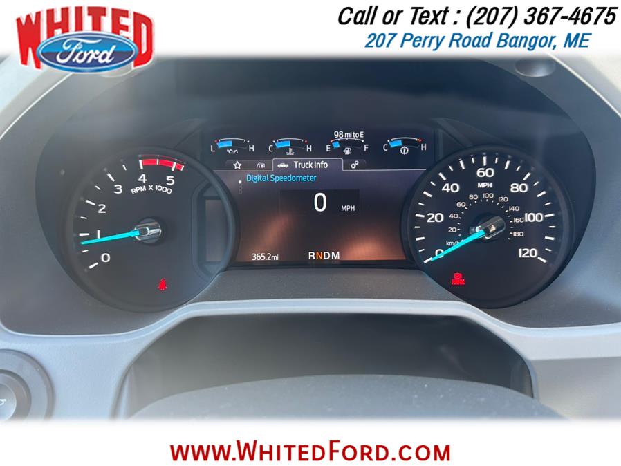 2026 Ford F-750 Straight Frame 10' 5-7 Yard Dump Body, available for sale in Bangor, Maine | Whited Ford. Bangor, Maine 2026 Ford F-750 Straight Frame 10' 5-7 Yard Dump Body, available for sale in Bangor, Maine | Whited Ford. Bangor, Maine
