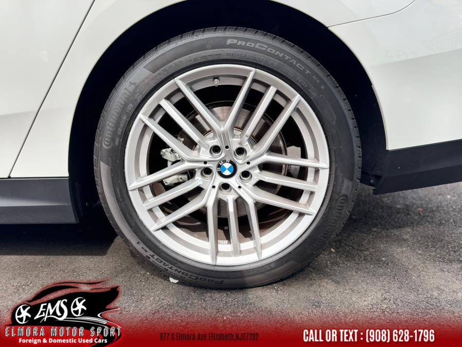 2024 BMW 5 Series 530i xDrive Sedan, available for sale in Elizabeth, New Jersey | Elmora Motor Sports. Elizabeth, New Jersey 2024 BMW 5 Series 530i xDrive Sedan, available for sale in Elizabeth, New Jersey | Elmora Motor Sports. Elizabeth, New Jersey