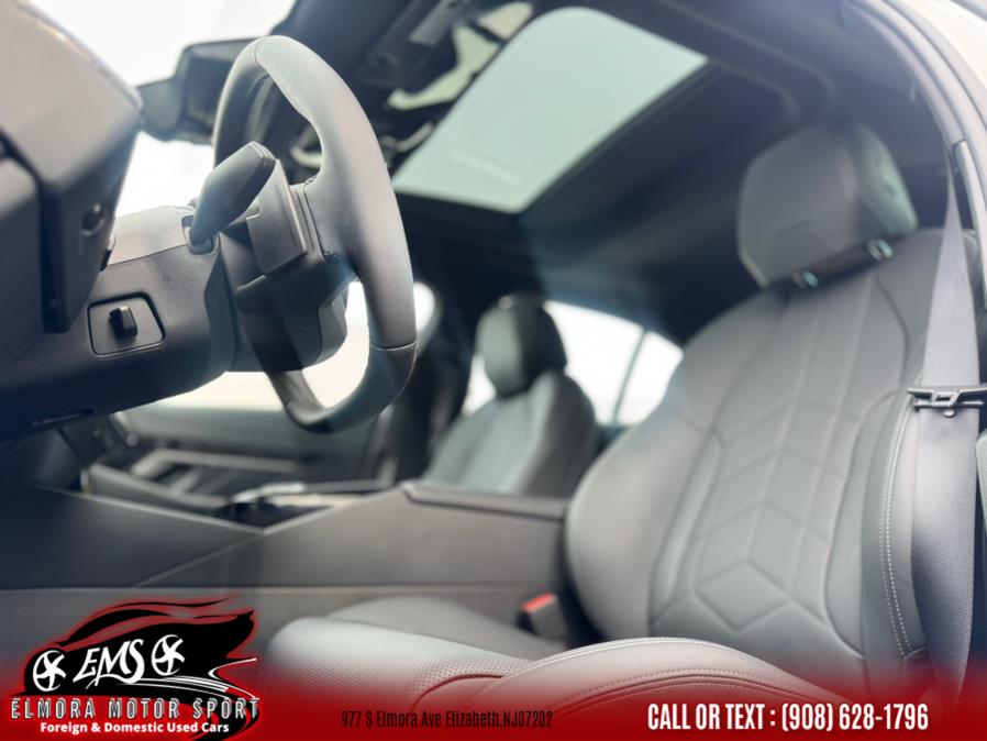 2024 BMW 5 Series 530i xDrive Sedan, available for sale in Elizabeth, New Jersey | Elmora Motor Sports. Elizabeth, New Jersey 2024 BMW 5 Series 530i xDrive Sedan, available for sale in Elizabeth, New Jersey | Elmora Motor Sports. Elizabeth, New Jersey