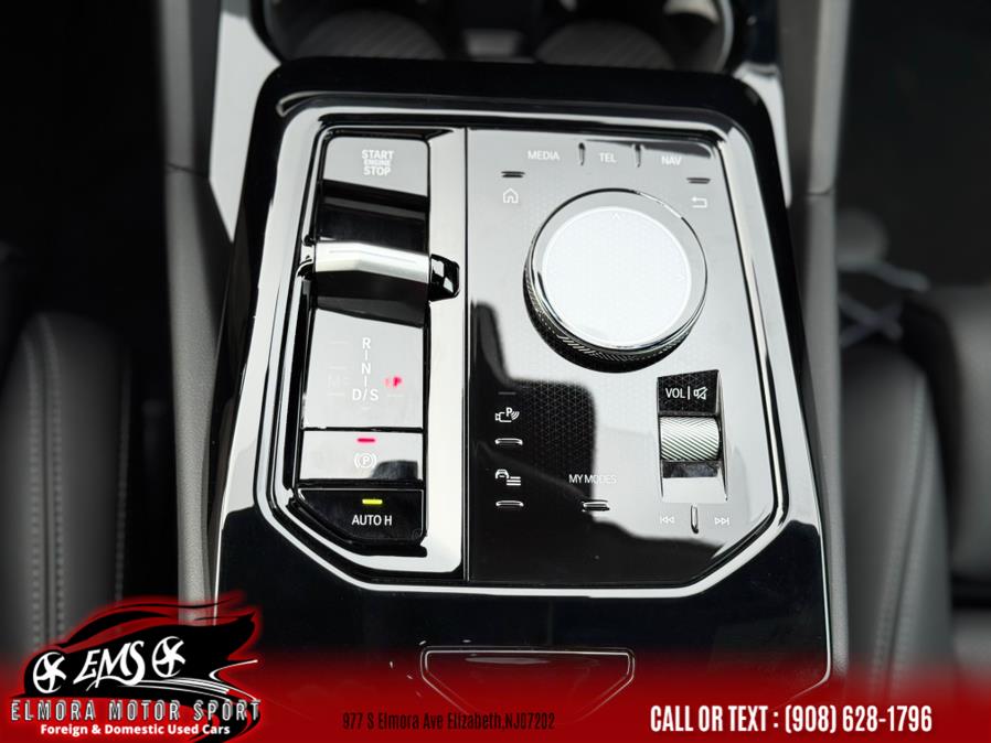 2024 BMW 5 Series 530i xDrive Sedan, available for sale in Elizabeth, New Jersey | Elmora Motor Sports. Elizabeth, New Jersey 2024 BMW 5 Series 530i xDrive Sedan, available for sale in Elizabeth, New Jersey | Elmora Motor Sports. Elizabeth, New Jersey