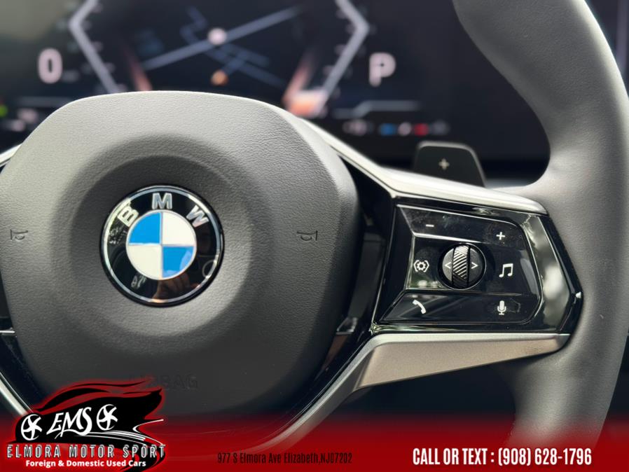 2024 BMW 5 Series 530i xDrive Sedan, available for sale in Elizabeth, New Jersey | Elmora Motor Sports. Elizabeth, New Jersey 2024 BMW 5 Series 530i xDrive Sedan, available for sale in Elizabeth, New Jersey | Elmora Motor Sports. Elizabeth, New Jersey