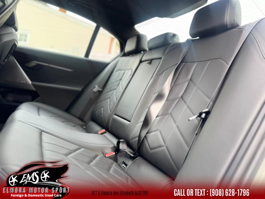 2024 BMW 5 Series 530i xDrive Sedan, available for sale in Elizabeth, New Jersey | Elmora Motor Sports. Elizabeth, New Jersey 2024 BMW 5 Series 530i xDrive Sedan, available for sale in Elizabeth, New Jersey | Elmora Motor Sports. Elizabeth, New Jersey