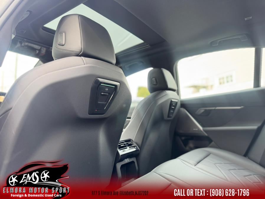 2024 BMW 5 Series 530i xDrive Sedan, available for sale in Elizabeth, New Jersey | Elmora Motor Sports. Elizabeth, New Jersey 2024 BMW 5 Series 530i xDrive Sedan, available for sale in Elizabeth, New Jersey | Elmora Motor Sports. Elizabeth, New Jersey