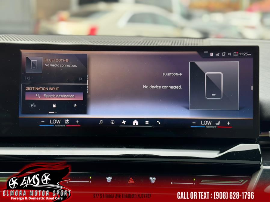 2024 BMW 5 Series 530i xDrive Sedan, available for sale in Elizabeth, New Jersey | Elmora Motor Sports. Elizabeth, New Jersey 2024 BMW 5 Series 530i xDrive Sedan, available for sale in Elizabeth, New Jersey | Elmora Motor Sports. Elizabeth, New Jersey