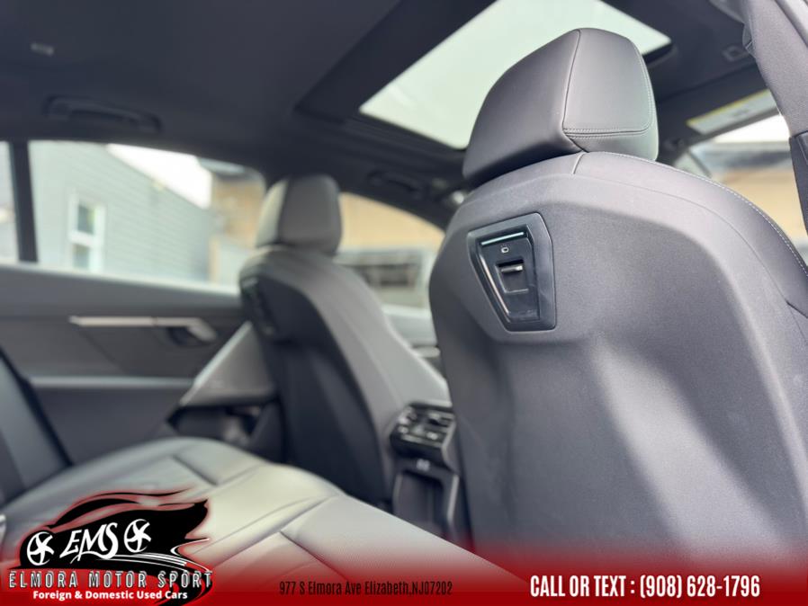 2024 BMW 5 Series 530i xDrive Sedan, available for sale in Elizabeth, New Jersey | Elmora Motor Sports. Elizabeth, New Jersey 2024 BMW 5 Series 530i xDrive Sedan, available for sale in Elizabeth, New Jersey | Elmora Motor Sports. Elizabeth, New Jersey