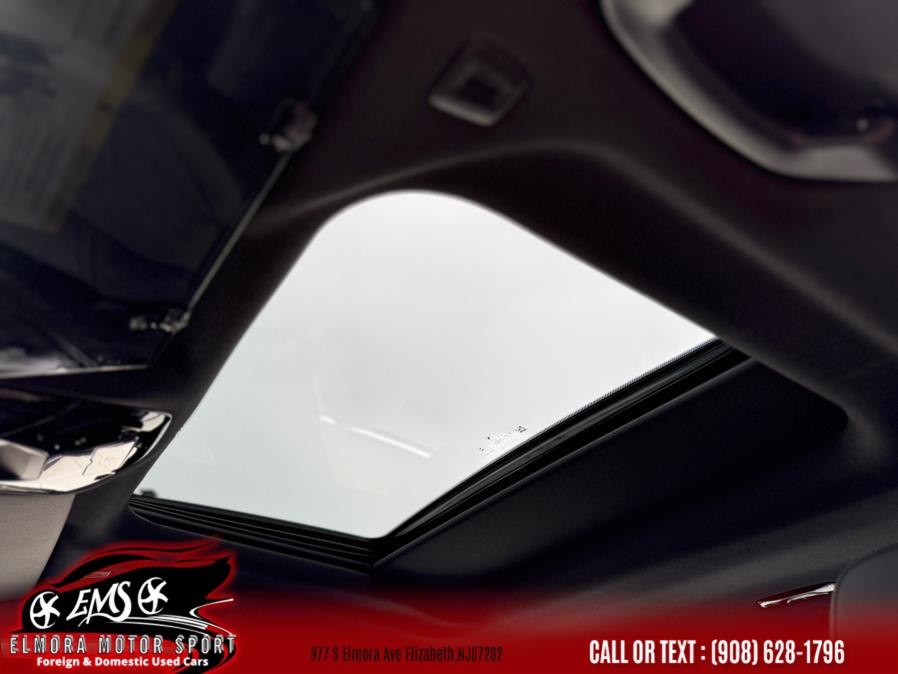 2024 BMW 5 Series 530i xDrive Sedan, available for sale in Elizabeth, New Jersey | Elmora Motor Sports. Elizabeth, New Jersey 2024 BMW 5 Series 530i xDrive Sedan, available for sale in Elizabeth, New Jersey | Elmora Motor Sports. Elizabeth, New Jersey
