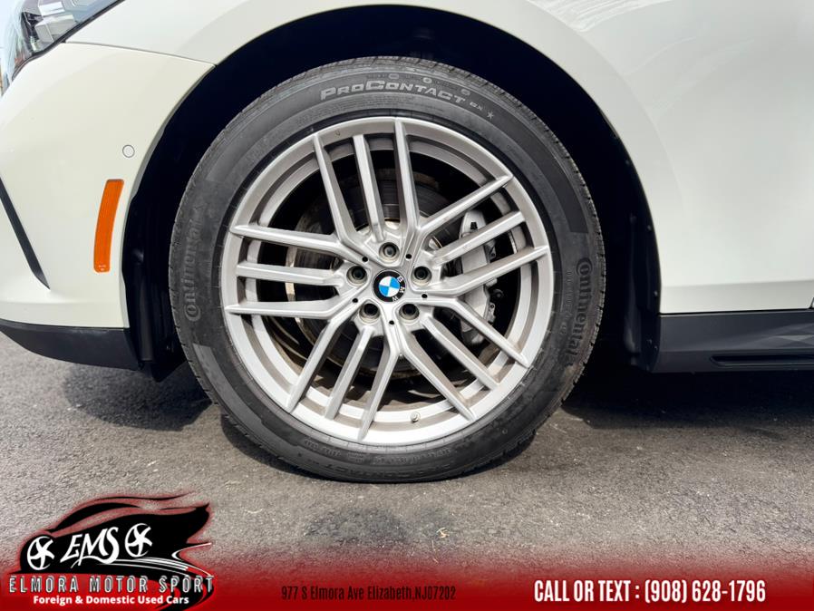 2024 BMW 5 Series 530i xDrive Sedan, available for sale in Elizabeth, New Jersey | Elmora Motor Sports. Elizabeth, New Jersey 2024 BMW 5 Series 530i xDrive Sedan, available for sale in Elizabeth, New Jersey | Elmora Motor Sports. Elizabeth, New Jersey