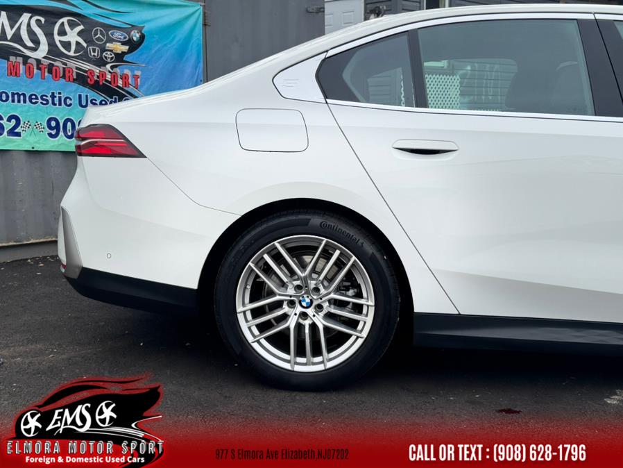 2024 BMW 5 Series 530i xDrive Sedan, available for sale in Elizabeth, New Jersey | Elmora Motor Sports. Elizabeth, New Jersey 2024 BMW 5 Series 530i xDrive Sedan, available for sale in Elizabeth, New Jersey | Elmora Motor Sports. Elizabeth, New Jersey