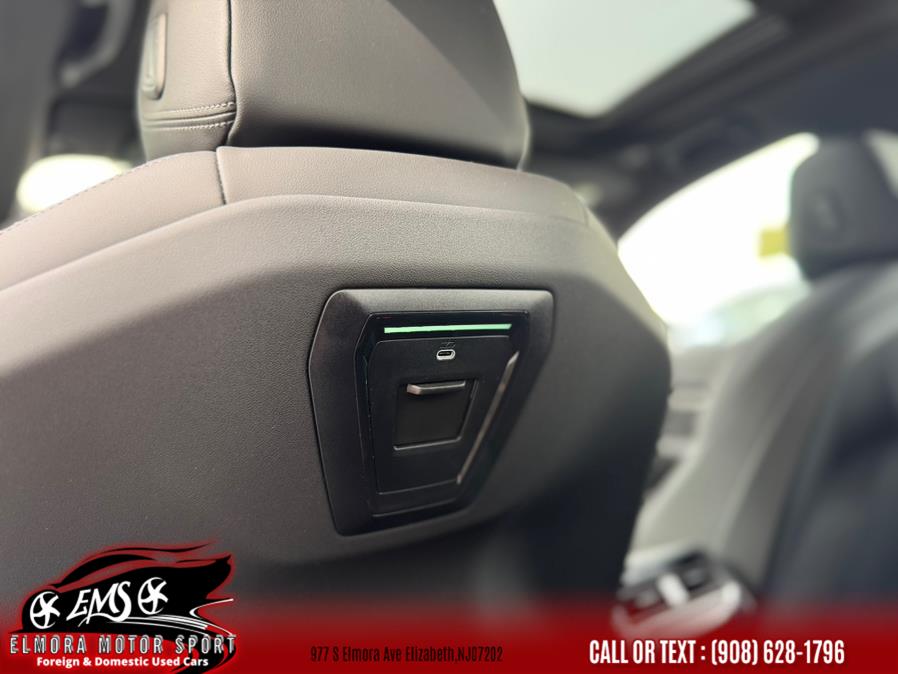 2024 BMW 5 Series 530i xDrive Sedan, available for sale in Elizabeth, New Jersey | Elmora Motor Sports. Elizabeth, New Jersey 2024 BMW 5 Series 530i xDrive Sedan, available for sale in Elizabeth, New Jersey | Elmora Motor Sports. Elizabeth, New Jersey