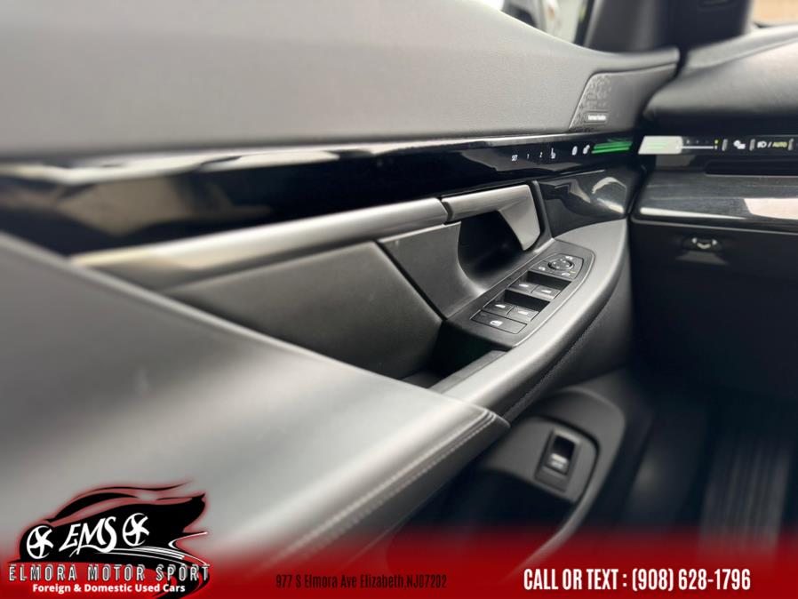 2024 BMW 5 Series 530i xDrive Sedan, available for sale in Elizabeth, New Jersey | Elmora Motor Sports. Elizabeth, New Jersey 2024 BMW 5 Series 530i xDrive Sedan, available for sale in Elizabeth, New Jersey | Elmora Motor Sports. Elizabeth, New Jersey