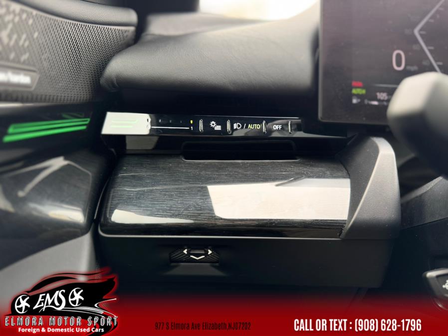 2024 BMW 5 Series 530i xDrive Sedan, available for sale in Elizabeth, New Jersey | Elmora Motor Sports. Elizabeth, New Jersey 2024 BMW 5 Series 530i xDrive Sedan, available for sale in Elizabeth, New Jersey | Elmora Motor Sports. Elizabeth, New Jersey