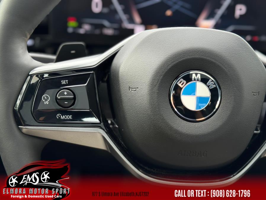 2024 BMW 5 Series 530i xDrive Sedan, available for sale in Elizabeth, New Jersey | Elmora Motor Sports. Elizabeth, New Jersey 2024 BMW 5 Series 530i xDrive Sedan, available for sale in Elizabeth, New Jersey | Elmora Motor Sports. Elizabeth, New Jersey
