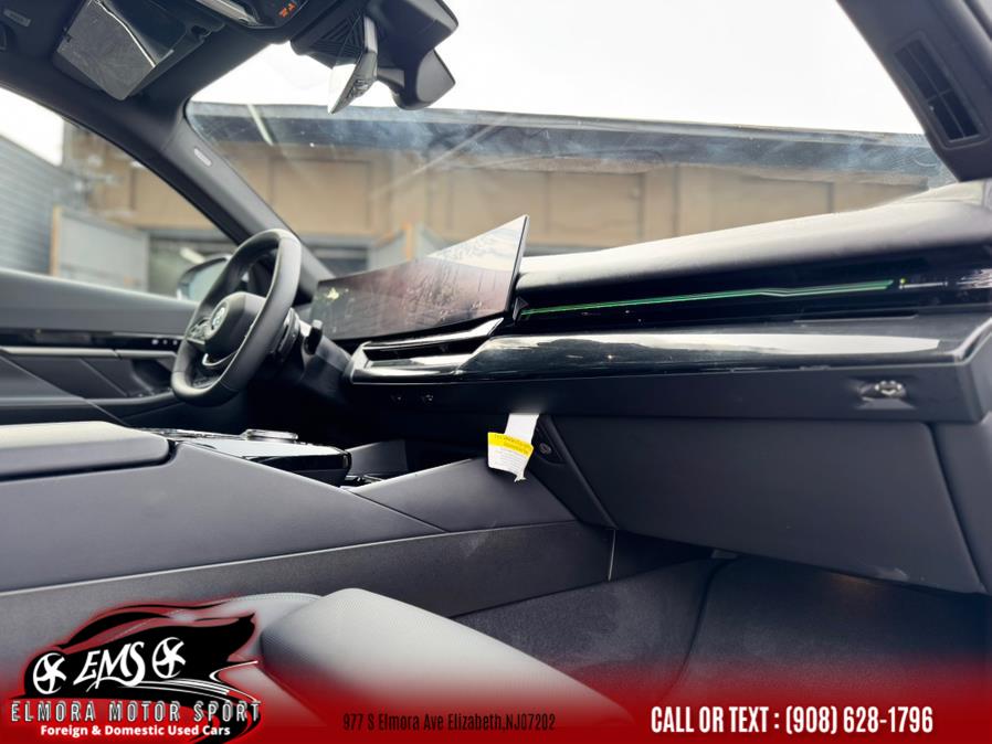 2024 BMW 5 Series 530i xDrive Sedan, available for sale in Elizabeth, New Jersey | Elmora Motor Sports. Elizabeth, New Jersey 2024 BMW 5 Series 530i xDrive Sedan, available for sale in Elizabeth, New Jersey | Elmora Motor Sports. Elizabeth, New Jersey