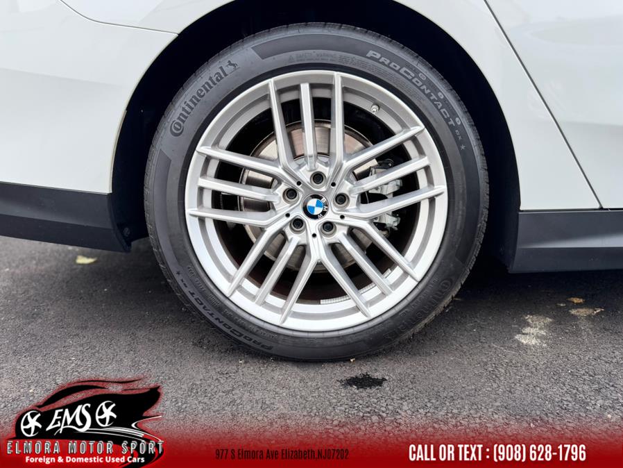 2024 BMW 5 Series 530i xDrive Sedan, available for sale in Elizabeth, New Jersey | Elmora Motor Sports. Elizabeth, New Jersey 2024 BMW 5 Series 530i xDrive Sedan, available for sale in Elizabeth, New Jersey | Elmora Motor Sports. Elizabeth, New Jersey