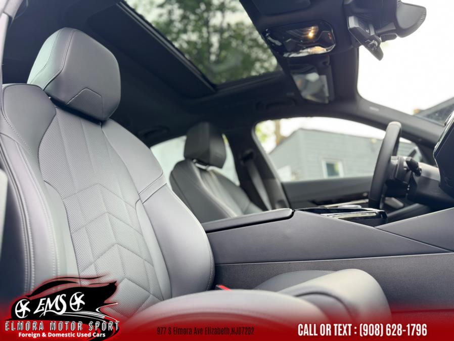 2024 BMW 5 Series 530i xDrive Sedan, available for sale in Elizabeth, New Jersey | Elmora Motor Sports. Elizabeth, New Jersey 2024 BMW 5 Series 530i xDrive Sedan, available for sale in Elizabeth, New Jersey | Elmora Motor Sports. Elizabeth, New Jersey