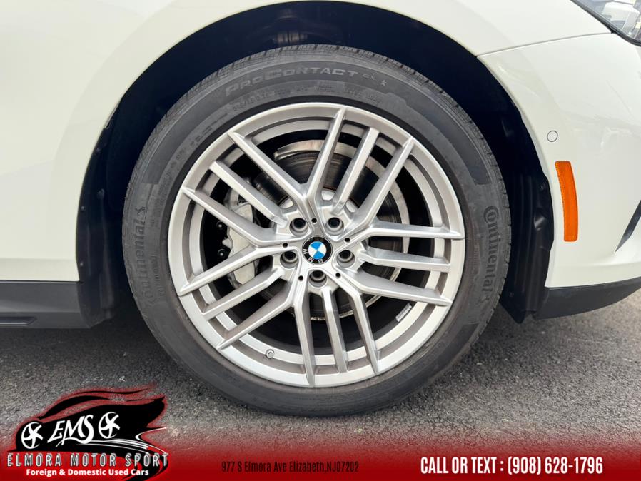 2024 BMW 5 Series 530i xDrive Sedan, available for sale in Elizabeth, New Jersey | Elmora Motor Sports. Elizabeth, New Jersey 2024 BMW 5 Series 530i xDrive Sedan, available for sale in Elizabeth, New Jersey | Elmora Motor Sports. Elizabeth, New Jersey
