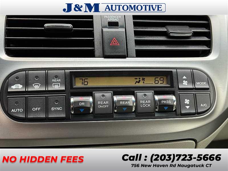 2010 Honda Odyssey EX-L, available for sale in Naugatuck, Connecticut | J&M Automotive Sls&Svc LLC. Naugatuck, Connecticut 2010 Honda Odyssey EX-L, available for sale in Naugatuck, Connecticut | J&M Automotive Sls&Svc LLC. Naugatuck, Connecticut