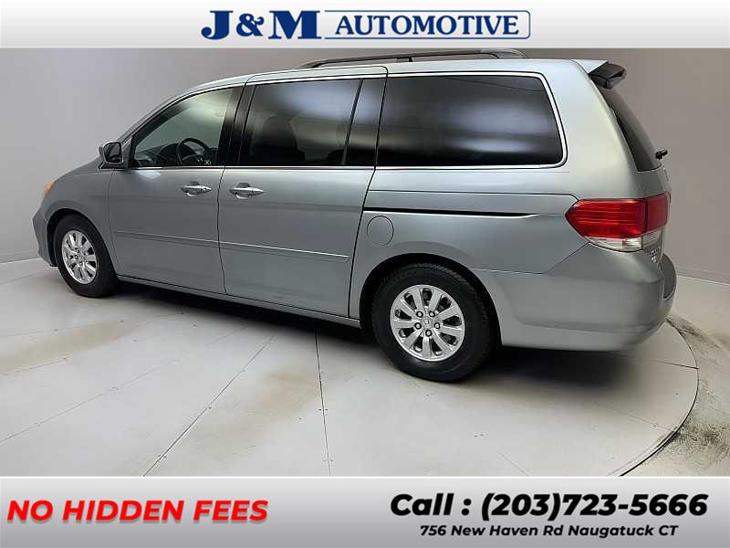 2010 Honda Odyssey EX-L, available for sale in Naugatuck, Connecticut | J&M Automotive Sls&Svc LLC. Naugatuck, Connecticut 2010 Honda Odyssey EX-L, available for sale in Naugatuck, Connecticut | J&M Automotive Sls&Svc LLC. Naugatuck, Connecticut