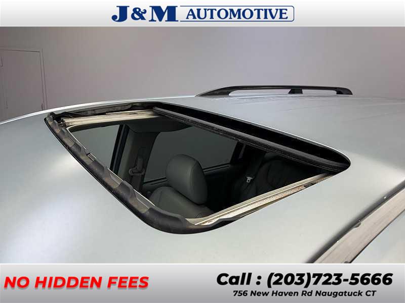 2010 Honda Odyssey EX-L, available for sale in Naugatuck, Connecticut | J&M Automotive Sls&Svc LLC. Naugatuck, Connecticut 2010 Honda Odyssey EX-L, available for sale in Naugatuck, Connecticut | J&M Automotive Sls&Svc LLC. Naugatuck, Connecticut