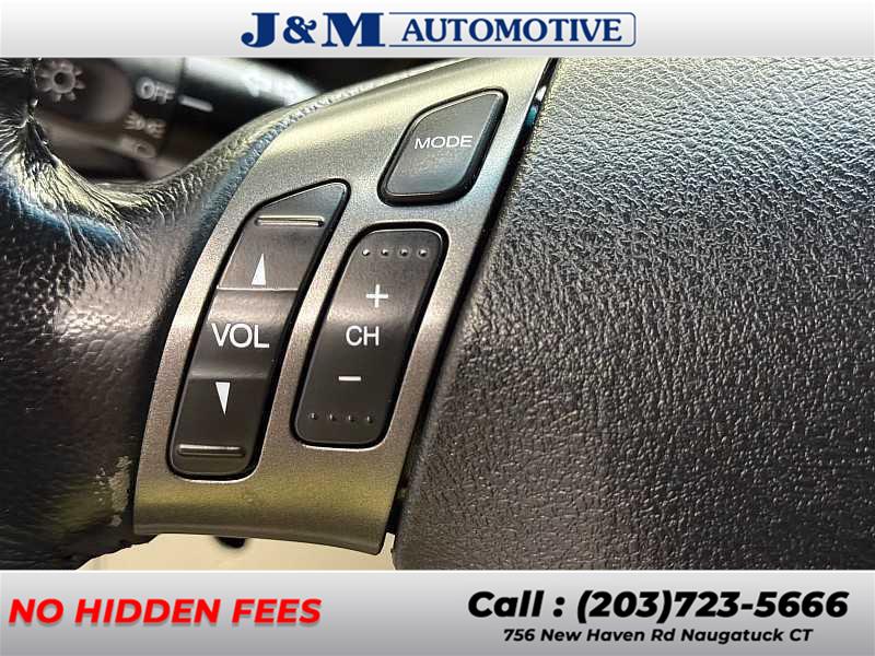 2010 Honda Odyssey EX-L, available for sale in Naugatuck, Connecticut | J&M Automotive Sls&Svc LLC. Naugatuck, Connecticut 2010 Honda Odyssey EX-L, available for sale in Naugatuck, Connecticut | J&M Automotive Sls&Svc LLC. Naugatuck, Connecticut