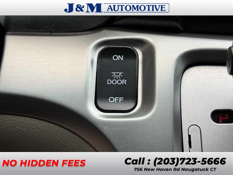 2010 Honda Odyssey EX-L, available for sale in Naugatuck, Connecticut | J&M Automotive Sls&Svc LLC. Naugatuck, Connecticut 2010 Honda Odyssey EX-L, available for sale in Naugatuck, Connecticut | J&M Automotive Sls&Svc LLC. Naugatuck, Connecticut