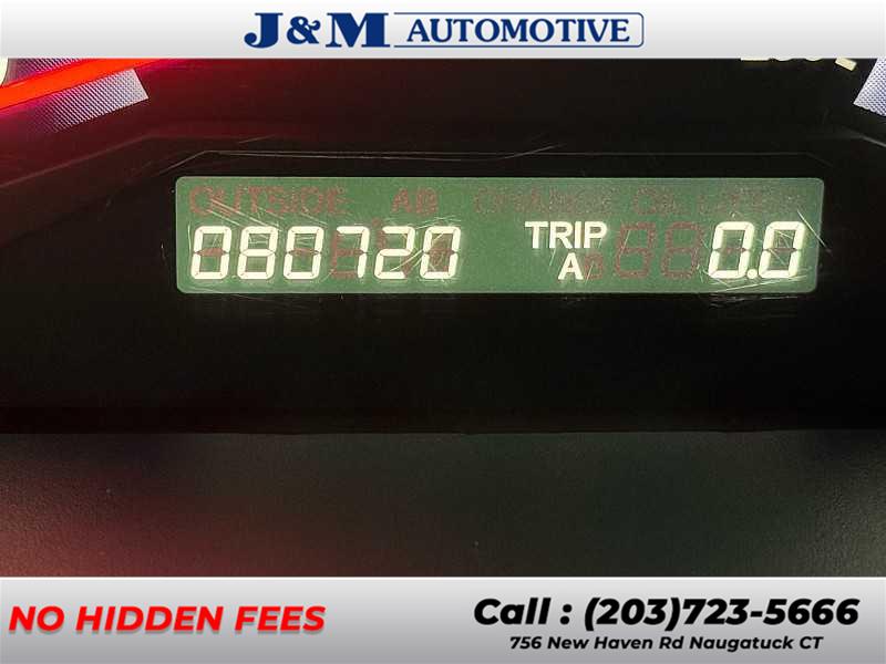 2010 Honda Odyssey EX-L, available for sale in Naugatuck, Connecticut | J&M Automotive Sls&Svc LLC. Naugatuck, Connecticut 2010 Honda Odyssey EX-L, available for sale in Naugatuck, Connecticut | J&M Automotive Sls&Svc LLC. Naugatuck, Connecticut