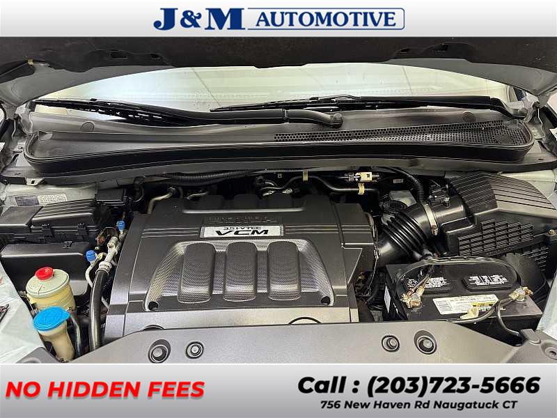 2010 Honda Odyssey EX-L, available for sale in Naugatuck, Connecticut | J&M Automotive Sls&Svc LLC. Naugatuck, Connecticut 2010 Honda Odyssey EX-L, available for sale in Naugatuck, Connecticut | J&M Automotive Sls&Svc LLC. Naugatuck, Connecticut