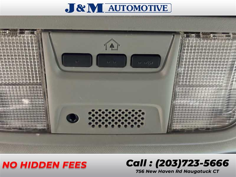 2010 Honda Odyssey EX-L, available for sale in Naugatuck, Connecticut | J&M Automotive Sls&Svc LLC. Naugatuck, Connecticut 2010 Honda Odyssey EX-L, available for sale in Naugatuck, Connecticut | J&M Automotive Sls&Svc LLC. Naugatuck, Connecticut