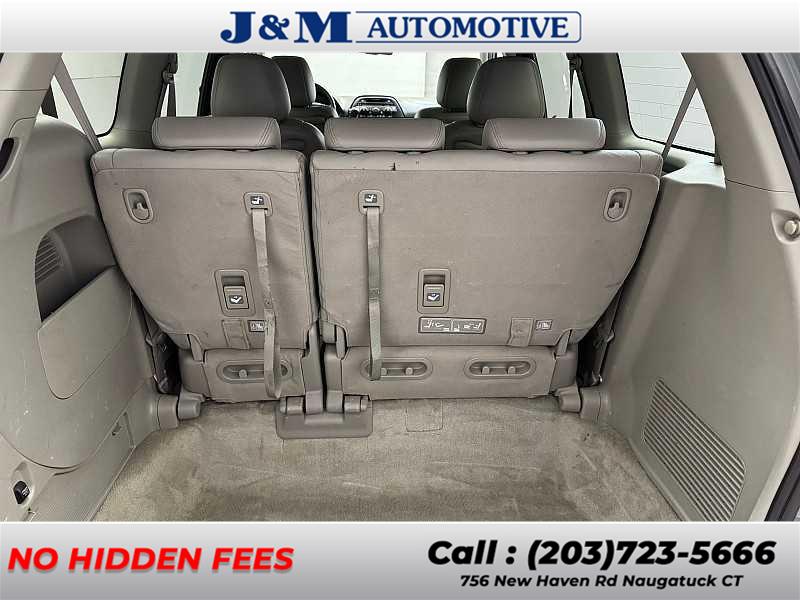 2010 Honda Odyssey EX-L, available for sale in Naugatuck, Connecticut | J&M Automotive Sls&Svc LLC. Naugatuck, Connecticut 2010 Honda Odyssey EX-L, available for sale in Naugatuck, Connecticut | J&M Automotive Sls&Svc LLC. Naugatuck, Connecticut