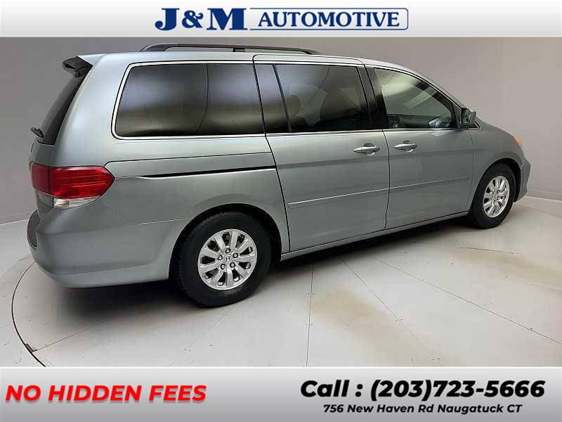 2010 Honda Odyssey EX-L, available for sale in Naugatuck, Connecticut | J&M Automotive Sls&Svc LLC. Naugatuck, Connecticut 2010 Honda Odyssey EX-L, available for sale in Naugatuck, Connecticut | J&M Automotive Sls&Svc LLC. Naugatuck, Connecticut