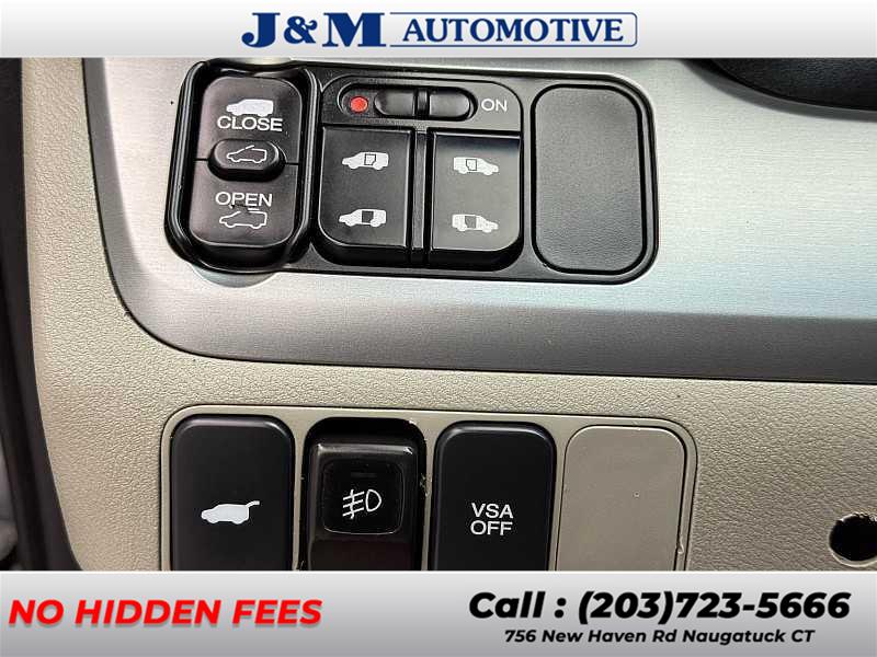 2010 Honda Odyssey EX-L, available for sale in Naugatuck, Connecticut | J&M Automotive Sls&Svc LLC. Naugatuck, Connecticut 2010 Honda Odyssey EX-L, available for sale in Naugatuck, Connecticut | J&M Automotive Sls&Svc LLC. Naugatuck, Connecticut
